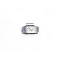 Грузики для грузовых колес 75гр. (20шт)