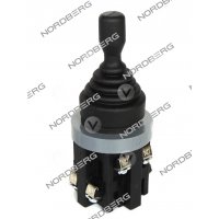 Джойстик TC-20-1700006 вкл. для Джойстик TC-20-1700006 вкл. для