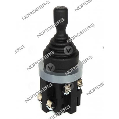 Джойстик TC-20-1700006 вкл. для