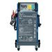УСТРОЙСТВО пускозарядное 12/24V макс ток 700A УСТРОЙСТВО пускозарядное 12/24V макс ток 700A