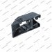 Кожух пластиковый для ND1660