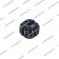 Шестерня привода стола для ND25120