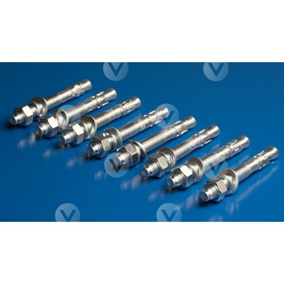 ПОДЪЕМНИК ножничный 3,5т, с встроенными адаптерами для SUV автомобилей, 220В ПОДЪЕМНИК ножничный 3,5т, с встроенными адаптерами для SUV автомобилей, 220В