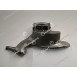 Головка монтажная металлическая для 4638/4639,5/4640 Головка монтажная металлическая для 4638/4639,5/4640