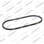 Ремень O-710E для ND1660 Ремень O-710E для ND1660