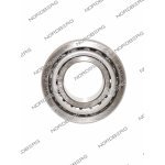 NORDBERG ЗАПЧАСТЬ ШМС ПОДШИПНИК GB297-30205 для 46TRK56