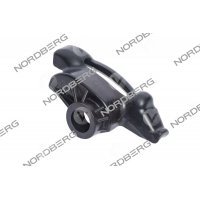Головка монтажная пластиковая без основания для NORDBERG CF-S-0310000 Головка монтажная пластиковая без основания для NORDBERG CF-S-0310000