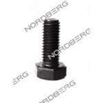 Болт шестигранный M10×25 для Болт шестигранный M10×25 для
