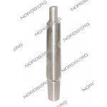 NORDBERG ЗАПЧАСТЬ ВАЛ для ND1660 (MT2) NORDBERG ЗАПЧАСТЬ ВАЛ для ND1660 (MT2)