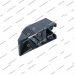 Кожух пластиковый для ND25120