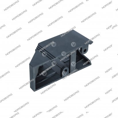 Кожух пластиковый для ND1352