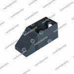 Кожух пластиковый для ND1352 Кожух пластиковый для ND1352