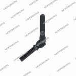 Винт фиксирующий для ND25120 Винт фиксирующий для ND25120