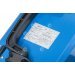 АППАРАТ СВАРОЧНЫЙ инверторный MIG+MMA, 220V