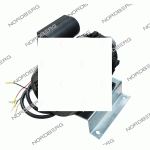 NORDBERG ЗАПЧАСТЬ ШМС МОТОР CT-DJ-0018112 220v для 4638 NORDBERG ЗАПЧАСТЬ ШМС МОТОР CT-DJ-0018112 220v для 4638