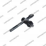 Ключ для ND25120 Ключ для ND25120