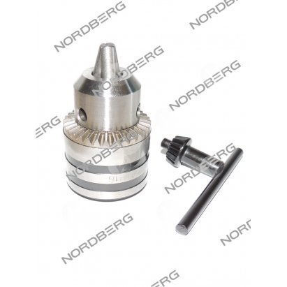 Запчасть патрон для ND1352 (13)