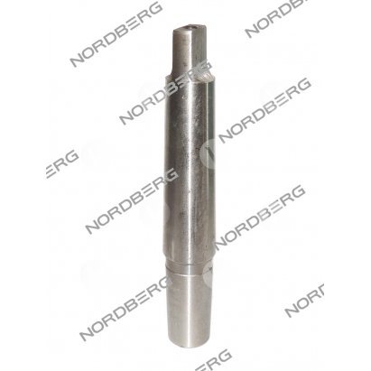 NORDBERG ЗАПЧАСТЬ ВАЛ для ND25120 (MT3)