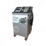 Установка для замены жидкости в АКПП GrunBaum ATF 5000 Установка для замены жидкости в АКПП GrunBaum ATF 5000