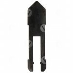 SLIDE STOPPER Пыльник V-521, 526U SLIDE STOPPER Пыльник V-521, 526U