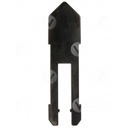 SLIDE STOPPER Пыльник V-521, 526U