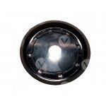 2012001 Поршень D70 2012001 Поршень D70