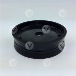 6000011 PISTON-W/WSHR,ASSY Поршень D70 (для V-624IT) 6000011 PISTON-W/WSHR,ASSY Поршень D70 (для V-624IT)