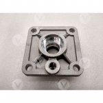 CT-Y-0160002 FRONT COVER Крышка цилиндра зажима передняя (D70мм, для V-524) CT-Y-0160002 FRONT COVER Крышка цилиндра зажима передняя (D70мм, для V-524)