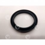 5004114 Y-RING Манжет Ф65*8 (для V-624ITR) 5004114 Y-RING Манжет Ф65*8 (для V-624ITR)