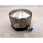 C-70-1240000 LOCKING CYLINDER ASSY Пневмостопор в сборе (для V-624) C-70-1240000 LOCKING CYLINDER ASSY Пневмостопор в сборе (для V-624)