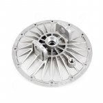 CT-LS-1000004 CYLINDER COVER Крышка цилиндра отжима (для V-всех, кроме V-124) CT-LS-1000004 CYLINDER COVER Крышка цилиндра отжима (для V-всех, кроме V-124)
