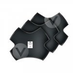 Пластыри CDS-20 (термо) 255/4 сл., 5 шт. Пластыри CDS-20 (термо) 255/4 сл., 5 шт.