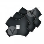 Пластыри CDS-22 (термо) 510/4 сл., 1 шт. Пластыри CDS-22 (термо) 510/4 сл., 1 шт.