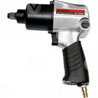 Гайковерт пневматический RT-5268, 1/2