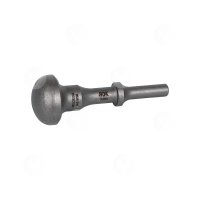 Бита 110mm AHM-932101 для пневмомолотка AOK AHM-1050 Бита 110mm AHM-932101 для пневмомолотка AOK AHM-1050