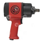 Пневмогайковерт Chicago Pneumatic CP7763 Пневмогайковерт Chicago Pneumatic CP7763