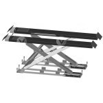 Подъёмник ножничный Everlift EE-6603S.51L.50T.E.C.PD