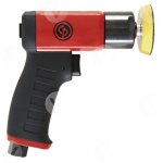 Машина полировальная Chicago Pneumatic CP7201