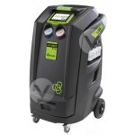 Установка для заправки автомобильных кондиционеров Brain Bee Air-Nex 9350. Установка для заправки автомобильных кондиционеров Brain Bee Air-Nex 9350.