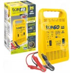 Зарядное устройство GYS TCB 60