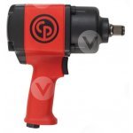 Пневмогайковерт Chicago Pneumatic CP7763 Пневмогайковерт Chicago Pneumatic CP7763