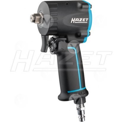 Пневмогайковерт HAZET 9012M-1