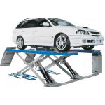 Подъемник ножничный, г/п 3,5 т, Ravaglioli RAV6351LP