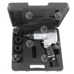 Пневмогайковерт Chicago Pneumatic CP772HKit Пневмогайковерт Chicago Pneumatic CP772HKit