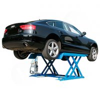 Подъемник для шиномонтажа, г/п 3,2т, Ravaglioli RAV1450P Подъемник для шиномонтажа, г/п 3,2т, Ravaglioli RAV1450P
