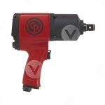 Пневмогайковерт Chicago Pneumatic CP7630 Пневмогайковерт Chicago Pneumatic CP7630