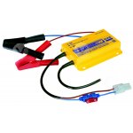 Зарядное устройство GYS INVERTER 5 HF