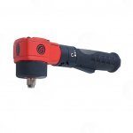 Пневмогайковерт Chicago Pneumatic CP7737 Пневмогайковерт Chicago Pneumatic CP7737