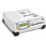 Зарядное устройство GYS Gysflash 100-12 HF (029071)