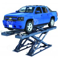 Подъёмник ножничный, г/п 5 т, Everlift EE-6603BWF.51L.50T.M Подъёмник ножничный, г/п 5 т, Everlift EE-6603BWF.51L.50T.M